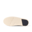 CK1007