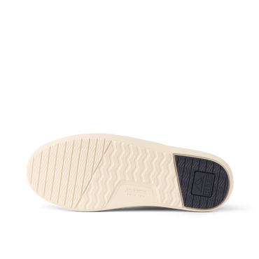 CK1007