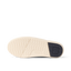 CK1007