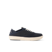 CK1007