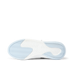 Reef Del Mar outsole facing up showing durable, water-friendly sole with grip, part of Vacation-Ready men's & women's shoes.