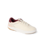 Reef Del Mar sneaker facing right with cushioned comfort and anatomical arch support