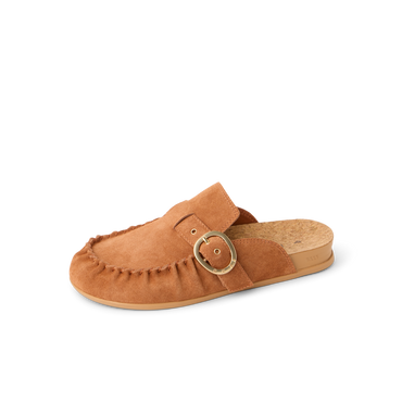 CK1027