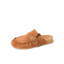 CK1027