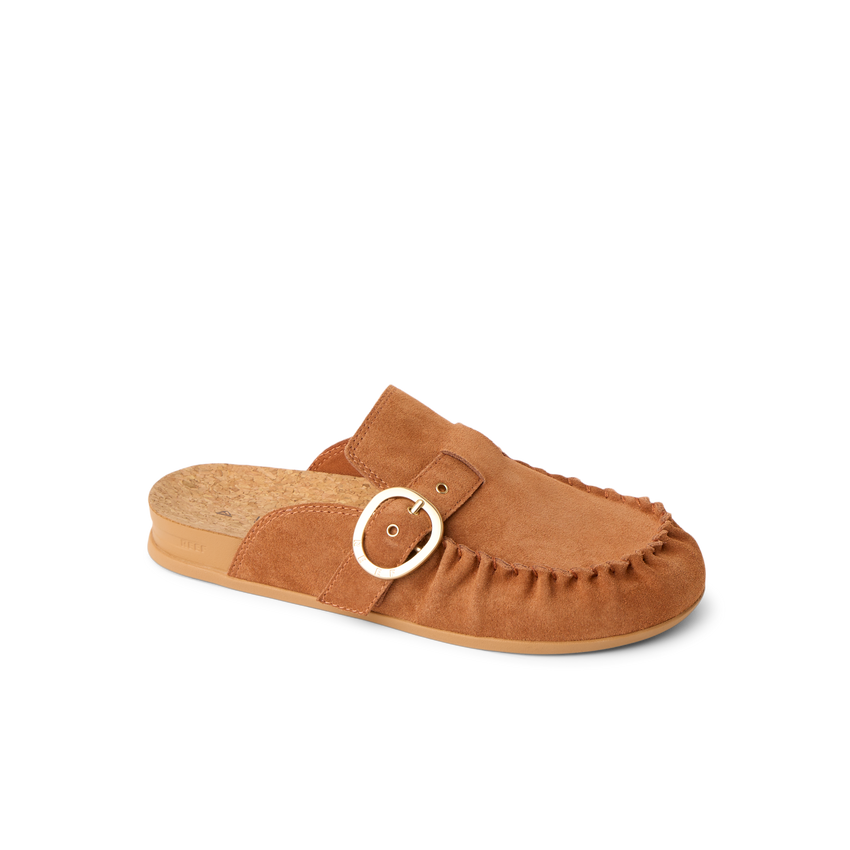 CK1027