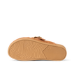 CK1027