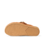 CK1027