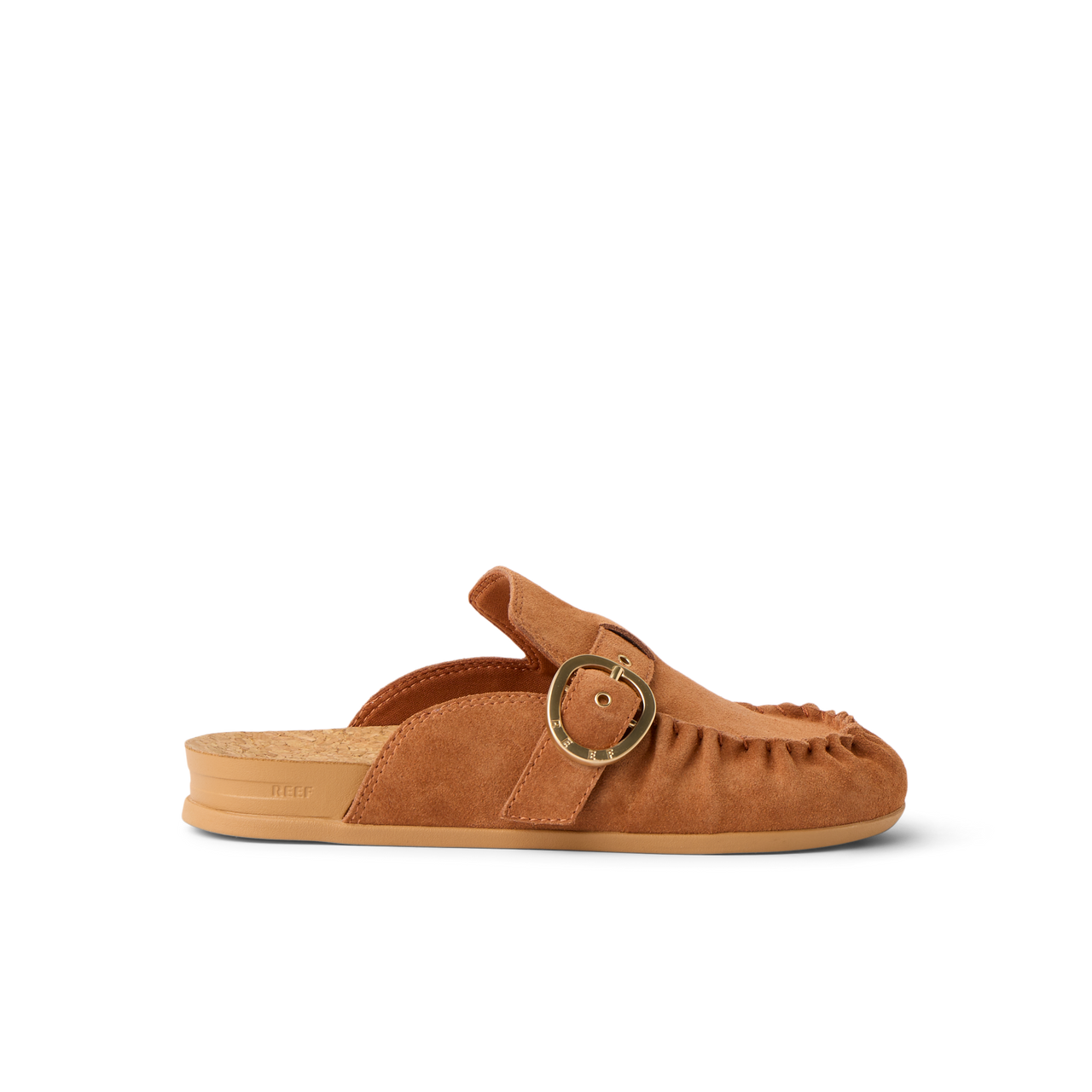 CK1027