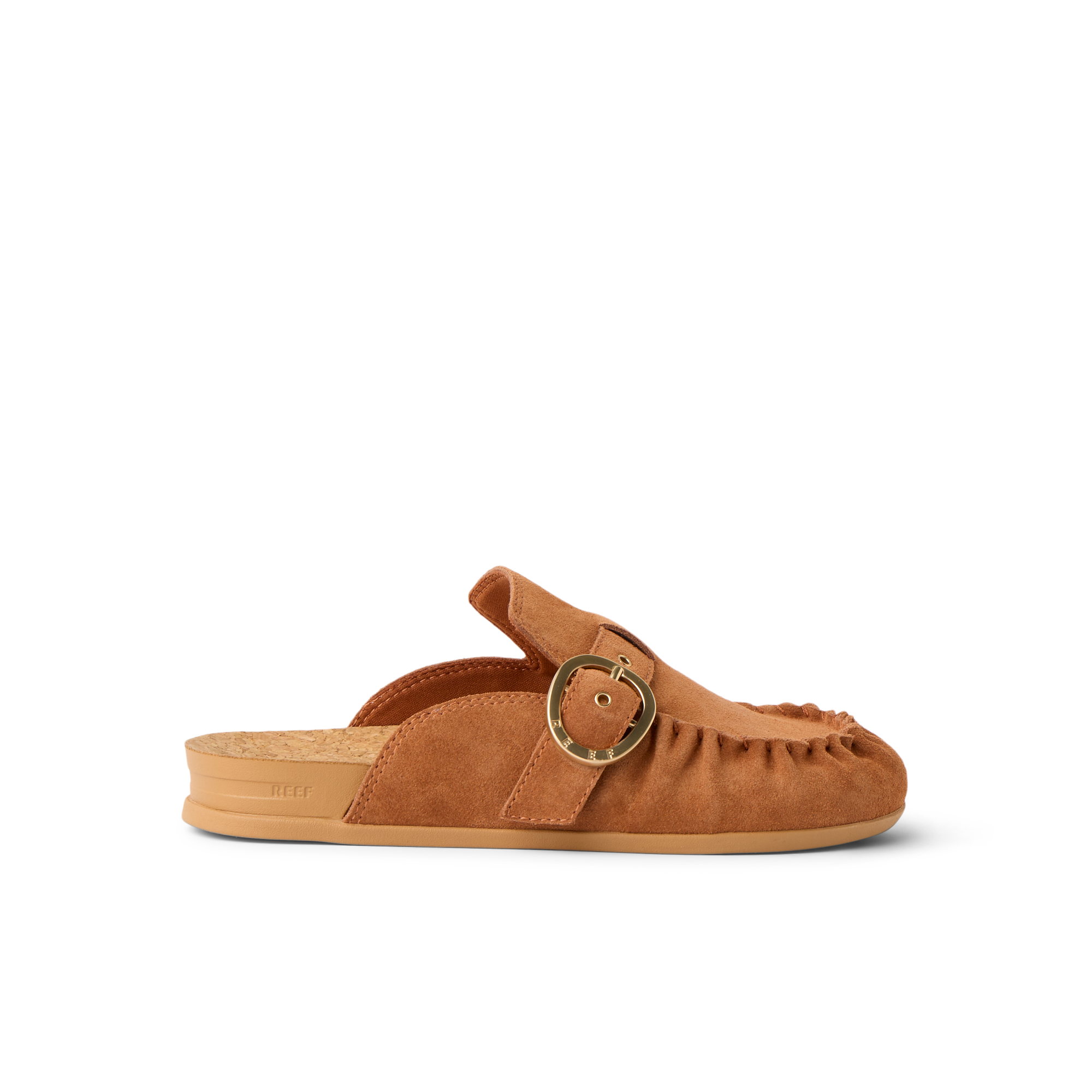 CK1027
