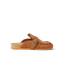 CK1027