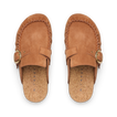 CK1027