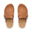 CK1027