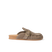 Vista Siena