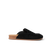 Vista Myra