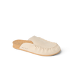 Vista Myra