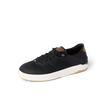 Right-facing Laguna sneaker with breathable upper, lightweight sole, and durable design for beach comfort and everyday wear.