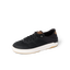 Right-facing Laguna sneaker with breathable upper, lightweight sole, and durable design for beach comfort and everyday wear.