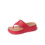 CK1117