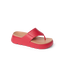 CK1117