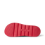 CK1117