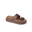 CK1118