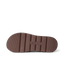 CK1118