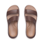 CK1118