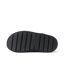 Bottom sole view of the Weekend Olivia boot showing durable, water-friendly, grippy outsole with REEF branding and comfort design.
