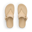 CK1128
