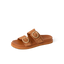 CK1129
