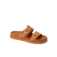 CK1129
