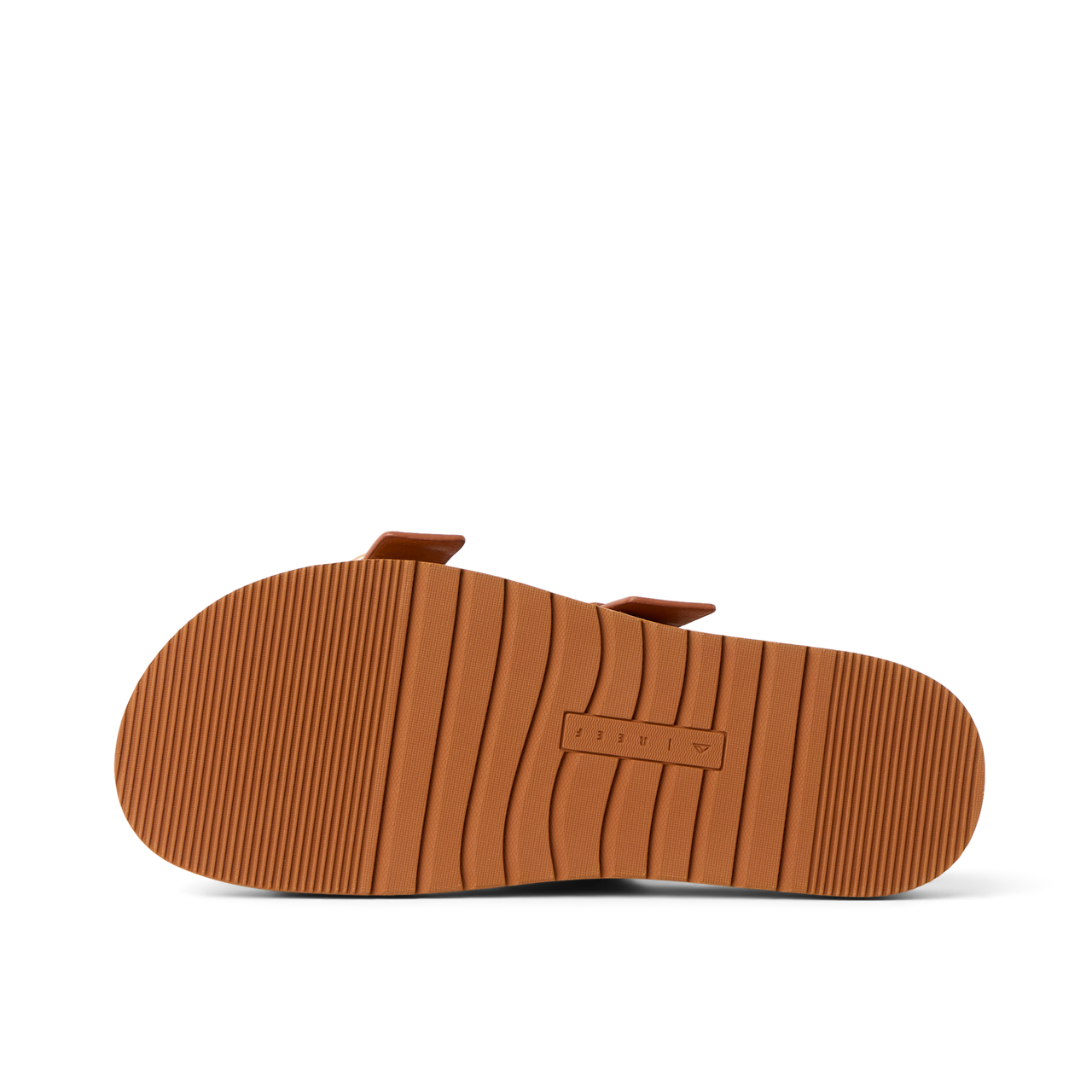 CK1129