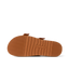 CK1129