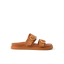 CK1129