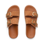 CK1129