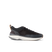 Zuma