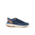 Zuma