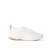 Zuma
