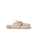 Vista Siena