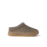 Campfire Lodge