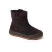 REEF Campfire Ember brown boot facing right with cushioned sole and arch support