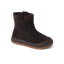 REEF Campfire Ember brown boot facing right with cushioned sole and arch support