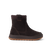 Campfire Ember