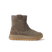 Campfire Ember
