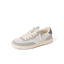 REEF Kickback sneaker facing left with lightweight comfort, cushioned support, and a durable beach inspired design