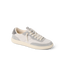 REEF Kickback sneaker facing right with lightweight cushioning and everyday comfort