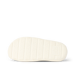 CK1172