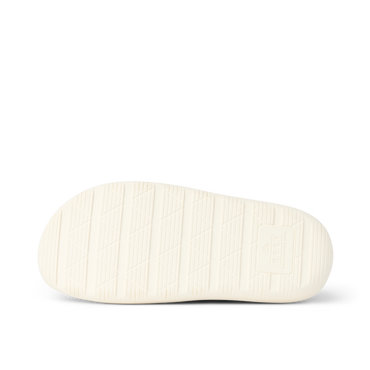 CK1172