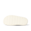 CK1172