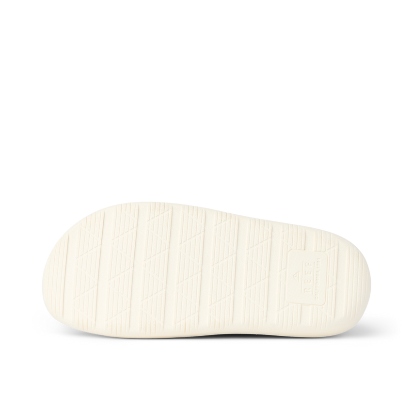 CK1172